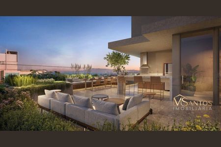 11_photo/952737f599.dfddbbe25da79f10-ATLAS-77b5e527-4b74-4e68-96ac-aea1c7c99100.jpg de apartamento à venda com 3 quartos, 176m² em Centro, Florianópolis