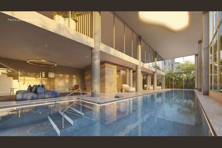 5_photo/952737f5a1.2852ed4ff2611c17-ATLAS-20aebff2-eeca-4f8d-baa4-6375c3c506bb.jpg de apartamento à venda com 3 quartos, 320m² em Centro, Florianópolis