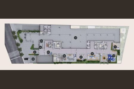 8_photo/952737f5a1.495b340e5adf30da-ATLAS-2e76839b-734d-48a3-b1a5-e2f963034dcb.jpg de apartamento à venda com 4 quartos, 219m² em Centro, Florianópolis