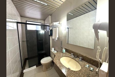 8_photo/952737f5a3.9ff595f81c47f8d6-ATLAS-1aee56dc-bee5-4e78-b52e-46b2ebacc719.jpg de apartamento à venda com 1 quarto, 44m² em Centro, Florianópolis