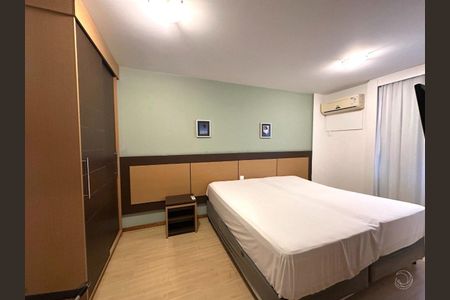 10_photo/952737f5a3.9ff595f81c47f8d6-ATLAS-440ed31b-3966-424b-b2e2-42eec915f1e4.jpg de apartamento à venda com 1 quarto, 44m² em Centro, Florianópolis