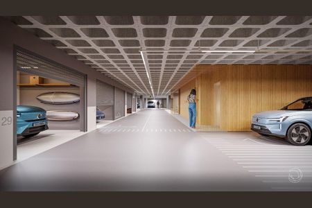 33_photo/952737f5a5.61ae1449cb0eb68e-ATLAS-03c2525b-cebf-4e78-87fa-cd2701e37f98.jpg de apartamento à venda com 3 quartos, 175m² em Centro, Florianópolis