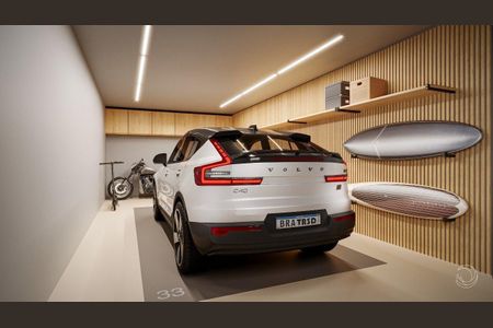 29_photo/952737f5a5.61ae1449cb0eb68e-ATLAS-1e1d0bbb-e7b9-4300-994d-136918cc8fb4.jpg de apartamento à venda com 3 quartos, 175m² em Centro, Florianópolis