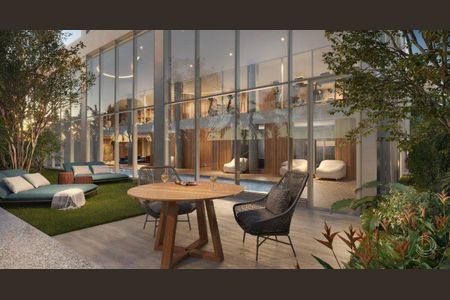 21_photo/952737f5a5.61ae1449cb0eb68e-ATLAS-574c8809-ed9a-4b6d-85c7-5dd5f7a8f4f5.jpg de apartamento à venda com 3 quartos, 175m² em Centro, Florianópolis