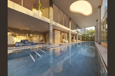 18_photo/952737f5a5.61ae1449cb0eb68e-ATLAS-eabde3f4-cad7-4902-b4db-a409e7bd7b02.jpg de apartamento à venda com 3 quartos, 175m² em Centro, Florianópolis