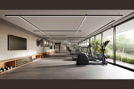 2_photo/952737f5b7.aaaaa2939d8ec39f-ATLAS-71a314eb-cf36-46e6-8dfc-df9f22962a20.jpg de apartamento à venda com 3 quartos, 231m² em Centro, Florianópolis