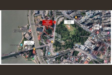 5_photo/952737f5b7.aaaaa2939d8ec39f-ATLAS-b09ccea7-8e7f-4178-ad7b-c4f05dc47a63.jpg de apartamento à venda com 3 quartos, 231m² em Centro, Florianópolis