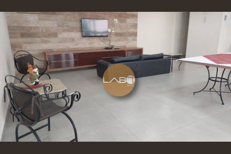 7_photo/952737f5bd.721fbcafa4446396-ATLAS-25c9bd9d-c59e-4f71-8731-c8f9a595ea54.jpg de apartamento à venda com 3 quartos, 89m² em Centro, Florianópolis