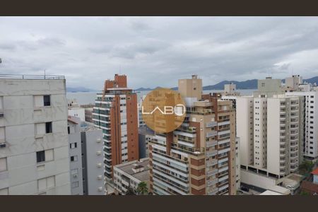 8_photo/952737f5bd.721fbcafa4446396-ATLAS-2ebc23f9-6ff2-4b16-97fe-e3419175ad89.jpg de apartamento à venda com 3 quartos, 89m² em Centro, Florianópolis