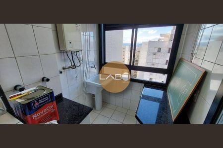 9_photo/952737f5bd.721fbcafa4446396-ATLAS-3040812f-156e-474b-a4e8-0c07a8a61cd9.jpg de apartamento à venda com 3 quartos, 89m² em Centro, Florianópolis
