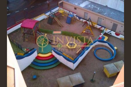 21_photo/952737f5cf.5b3f2aade9332d97-ATLAS-4ef92791-e1c4-48ba-958b-04186738fc4b.jpg de apartamento à venda com 3 quartos, 97m² em Centro, Florianópolis