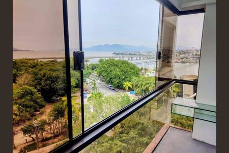 7_photo/952737f5cf.5b3f2aade9332d97-ATLAS-6ee4c069-ca07-4a2d-af84-afd1d8cf989f.jpg de apartamento à venda com 3 quartos, 97m² em Centro, Florianópolis