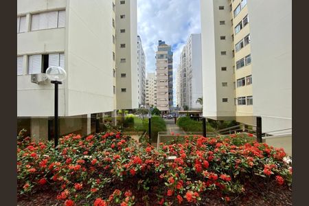 3_photo/952737f5cf.5b3f2aade9332d97-ATLAS-95ad4bbb-c72e-4903-ad4b-bdf655583e69.jpg de apartamento à venda com 3 quartos, 97m² em Centro, Florianópolis