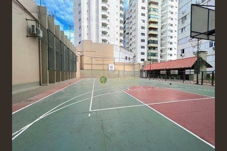 20_photo/952737f5cf.5b3f2aade9332d97-ATLAS-a6694733-0077-4dab-8dc1-89ce5f665fd6.jpg de apartamento à venda com 3 quartos, 97m² em Centro, Florianópolis