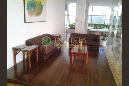 14_photo/952737f5cf.5b3f2aade9332d97-ATLAS-be01226a-5068-468b-a7a2-eccdad92efdf.jpg de apartamento à venda com 3 quartos, 97m² em Centro, Florianópolis