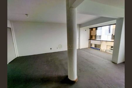 11_photo/952737f5cf.5b3f2aade9332d97-ATLAS-bf0dd4ee-9476-4170-945b-eb278beaabdc.jpg de apartamento à venda com 3 quartos, 97m² em Centro, Florianópolis