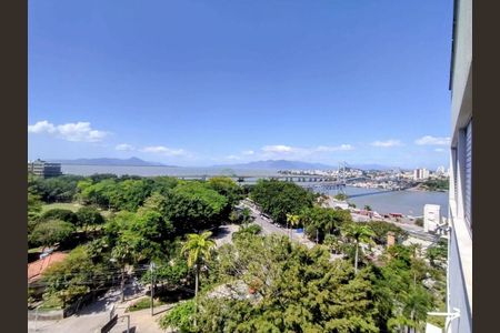 8_photo/952737f5cf.5b3f2aade9332d97-ATLAS-cdcff868-e52e-4592-ad42-6a0840f4dac7.jpg de apartamento à venda com 3 quartos, 97m² em Centro, Florianópolis