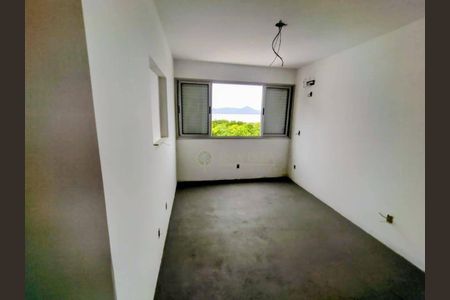 13_photo/952737f5cf.5b3f2aade9332d97-ATLAS-e7d58eaf-1bce-496e-a5f0-8245e19b0860.jpg de apartamento à venda com 3 quartos, 97m² em Centro, Florianópolis