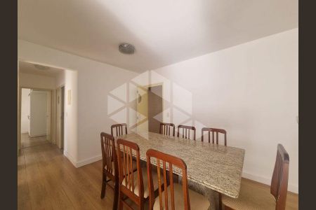 2_photo/952737f5cf.8563403f8a65f7a5-ATLAS-083342de-b6eb-4bbf-a4bb-d363c5542e72.jpg de apartamento para alugar com 3 quartos, 97m² em Centro, Florianópolis