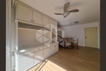 4_photo/952737f5cf.8563403f8a65f7a5-ATLAS-0f491d54-bfb1-4dde-bb23-822238d2da33.jpg de apartamento para alugar com 3 quartos, 97m² em Centro, Florianópolis