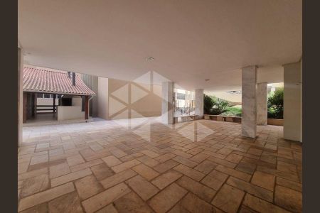 5_photo/952737f5cf.8563403f8a65f7a5-ATLAS-2de44d6b-c302-4650-9699-741748c595ca.jpg de apartamento para alugar com 3 quartos, 97m² em Centro, Florianópolis