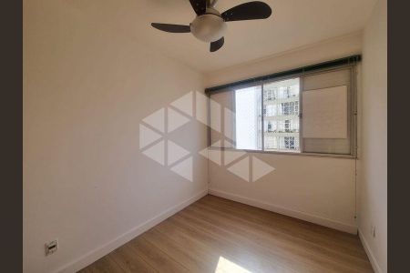 6_photo/952737f5cf.8563403f8a65f7a5-ATLAS-2fe720ce-8674-4b29-9f02-d15db2aee3f2.jpg de apartamento para alugar com 3 quartos, 97m² em Centro, Florianópolis