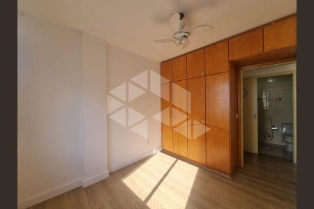 7_photo/952737f5cf.8563403f8a65f7a5-ATLAS-30196e4e-9404-4e8e-aee5-a9672c3c4789.jpg de apartamento para alugar com 3 quartos, 97m² em Centro, Florianópolis