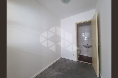 8_photo/952737f5cf.8563403f8a65f7a5-ATLAS-5a23579a-a046-4f4d-805b-c15c8a208f03.jpg de apartamento para alugar com 3 quartos, 97m² em Centro, Florianópolis