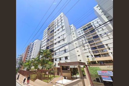 9_photo/952737f5cf.8563403f8a65f7a5-ATLAS-6cdb37d1-6999-40fb-9c0a-39a658bccf73.jpg de apartamento para alugar com 3 quartos, 97m² em Centro, Florianópolis