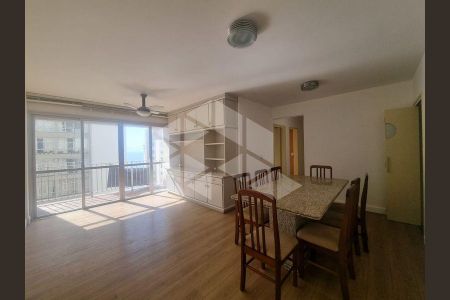 10_photo/952737f5cf.8563403f8a65f7a5-ATLAS-73fd2c05-d507-4efe-a363-9f2553fab71f.jpg de apartamento para alugar com 3 quartos, 97m² em Centro, Florianópolis