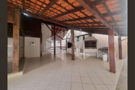 12_photo/952737f5cf.8563403f8a65f7a5-ATLAS-a31790a4-b0be-46e7-941a-b6be86d80aba.jpg de apartamento para alugar com 3 quartos, 97m² em Centro, Florianópolis