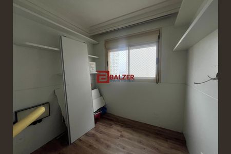 11_photo/952737f5d5.d1833219ee018701-ATLAS-cfc5fc79-db5f-4033-84d4-baf50542174f.jpg de apartamento à venda com 4 quartos, 159m² em Centro, Florianópolis