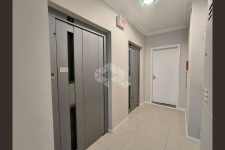 2_photo/952737f5d5.e56fd2166dc6ad58-ATLAS-0d856b1c-5156-446f-aae9-eb780c3d5d4b.jpg de apartamento para alugar com 3 quartos, 90m² em Centro, Florianópolis