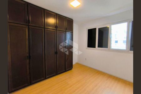 9_photo/952737f5d5.e56fd2166dc6ad58-ATLAS-2e9d15ec-e5e7-4ff3-a1ad-8fb550675bff.jpg de apartamento para alugar com 3 quartos, 90m² em Centro, Florianópolis