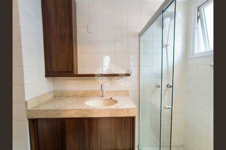 30_photo/952737f5d5.e56fd2166dc6ad58-ATLAS-bb10a722-50d6-4adb-a907-50be30fc8ef3.jpg de apartamento para alugar com 3 quartos, 90m² em Centro, Florianópolis
