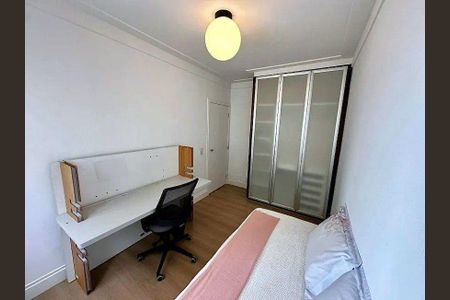 11_photo/952737f5d7.09d833ffcb3f64ae-ATLAS-c2cbc35b-29c2-4dab-84c4-4d3015eabe4f.jpg de apartamento para alugar com 3 quartos, 104m² em Centro, Florianópolis