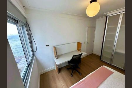 12_photo/952737f5d7.09d833ffcb3f64ae-ATLAS-e541044b-bf85-42ca-aec3-ced8f1e01c19.jpg de apartamento para alugar com 3 quartos, 104m² em Centro, Florianópolis