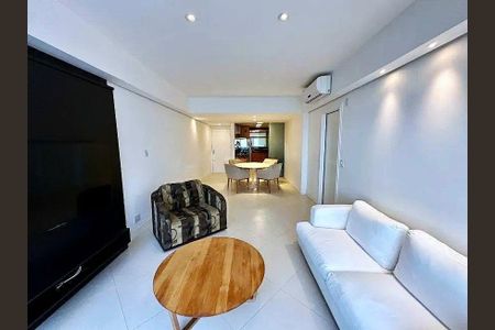 5_photo/952737f5d7.c6cce4f893834ed6-ATLAS-ba7066a3-e9a0-4785-ab87-a95a484de7e2.jpg de apartamento para alugar com 3 quartos, 104m² em Centro, Florianópolis