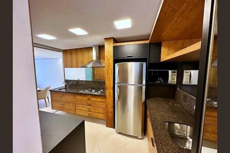 8_photo/952737f5d7.c6cce4f893834ed6-ATLAS-cef8bb19-d0ec-4d4d-993e-b60990d15e9a.jpg de apartamento para alugar com 3 quartos, 104m² em Centro, Florianópolis
