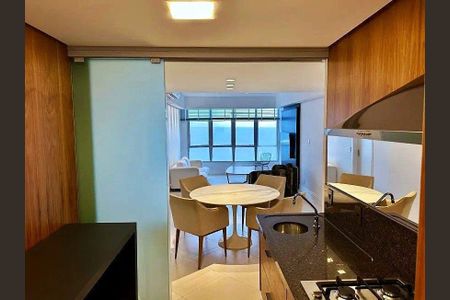 7_photo/952737f5d7.c6cce4f893834ed6-ATLAS-d54253a4-4bb7-4e1a-ab82-6ddfa9d93516.jpg de apartamento para alugar com 3 quartos, 104m² em Centro, Florianópolis