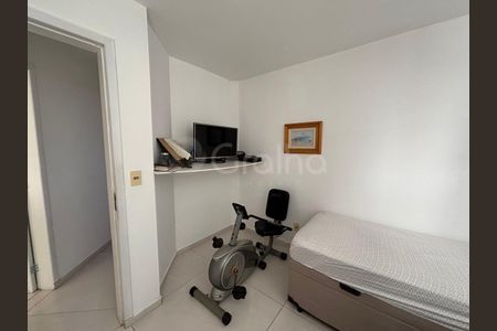 14_photo/952737f5d9.117f43d78b871add-ATLAS-0fbb10cf-2d4e-4fb9-b87d-428bace27dc4.jpg de apartamento à venda com 3 quartos, 80m² em Centro, Florianópolis