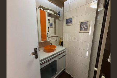 22_photo/952737f5d9.117f43d78b871add-ATLAS-2dc3cfe3-bd2f-4e63-920d-8af2a93d5715.jpg de apartamento à venda com 3 quartos, 80m² em Centro, Florianópolis