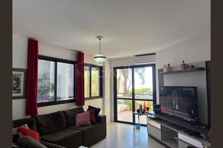 2_photo/952737f5d9.117f43d78b871add-ATLAS-e1ac2dbe-094c-41df-aee2-944c5d0dae47.jpg de apartamento à venda com 3 quartos, 80m² em Centro, Florianópolis