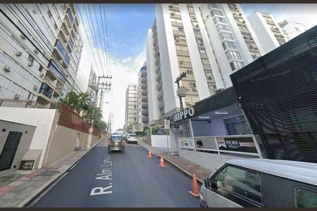 6_photo/952737f5d9.ca78a889fbeea000-ATLAS-5345a2a0-90e2-4a83-97c7-e7b85bf74029.jpg de apartamento à venda com 2 quartos, 72m² em Centro, Florianópolis