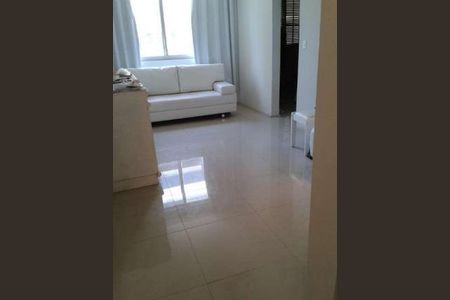 1_photo/952737f5d9.ca78a889fbeea000-ATLAS-6bb39ac8-ac72-45f7-bd60-bf295d2f7da7.jpg de apartamento à venda com 2 quartos, 72m² em Centro, Florianópolis