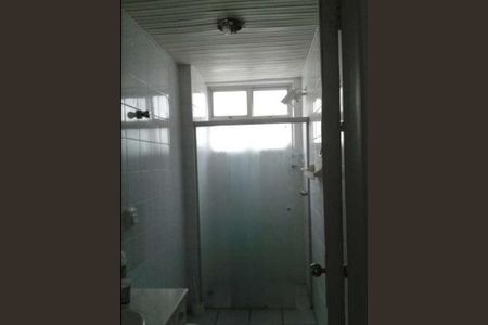 5_photo/952737f5d9.ca78a889fbeea000-ATLAS-b1bb2d83-d921-4ced-8770-63632eda18c9.jpg de apartamento à venda com 2 quartos, 72m² em Centro, Florianópolis