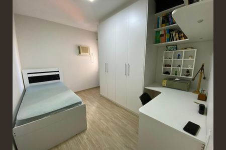 21_photo/952737f5db.5d59667161b6f4d9-ATLAS-1bd63f6f-e199-4f17-bef3-1da0ccd5c32e.jpg de apartamento à venda com 3 quartos, 90m² em Centro, Florianópolis