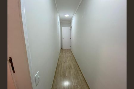 12_photo/952737f5db.5d59667161b6f4d9-ATLAS-7cb55dfa-6d9b-485b-a1b8-e4213ca25207.jpg de apartamento à venda com 3 quartos, 90m² em Centro, Florianópolis