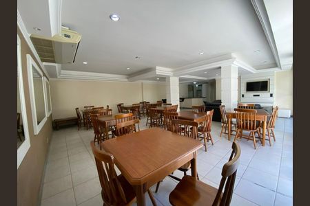 26_photo/952737f5db.5d59667161b6f4d9-ATLAS-9c90eade-e0d9-4a21-bd3f-0220f92ee7b5.jpg de apartamento à venda com 3 quartos, 90m² em Centro, Florianópolis