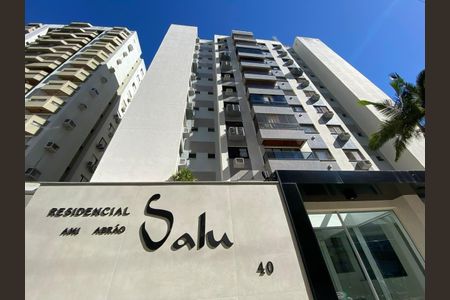 35_photo/952737f5db.5d59667161b6f4d9-ATLAS-e92b6eb7-5bfd-4963-a6ae-7a29be9b298d.jpg de apartamento à venda com 3 quartos, 90m² em Centro, Florianópolis